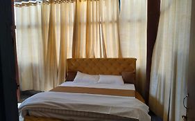 Hotel And Restaurant Dev Bhoomi,A Unit Of Indian Era